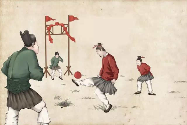 ued体育手机版